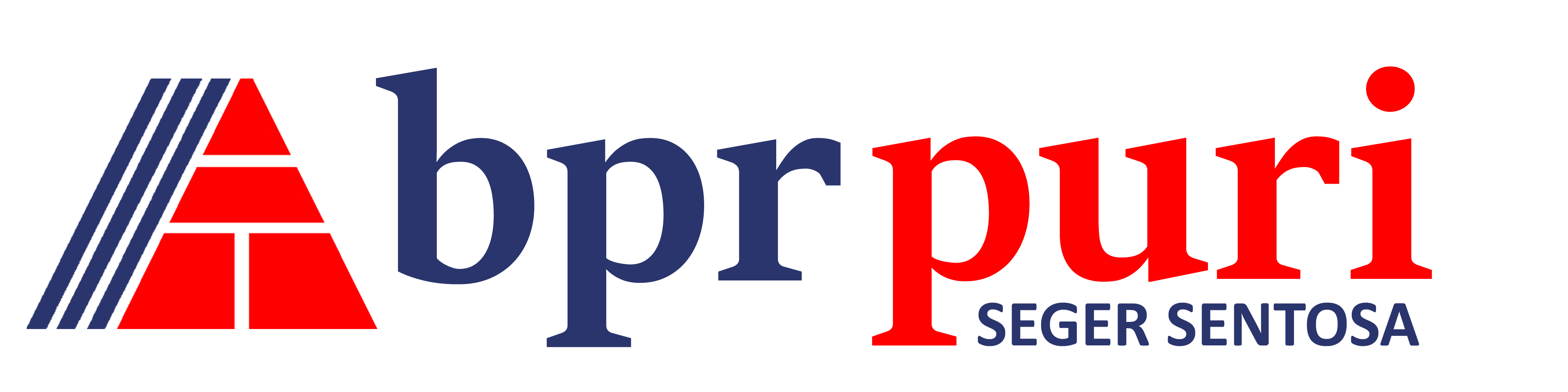 BPR Puri Seger Sentosa